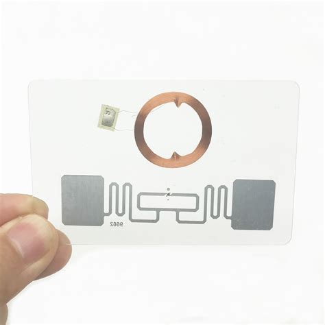 china smart card and rfid technologies 2019|rfid chip suppliers in china.